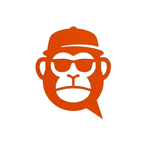 Logo ChatGo